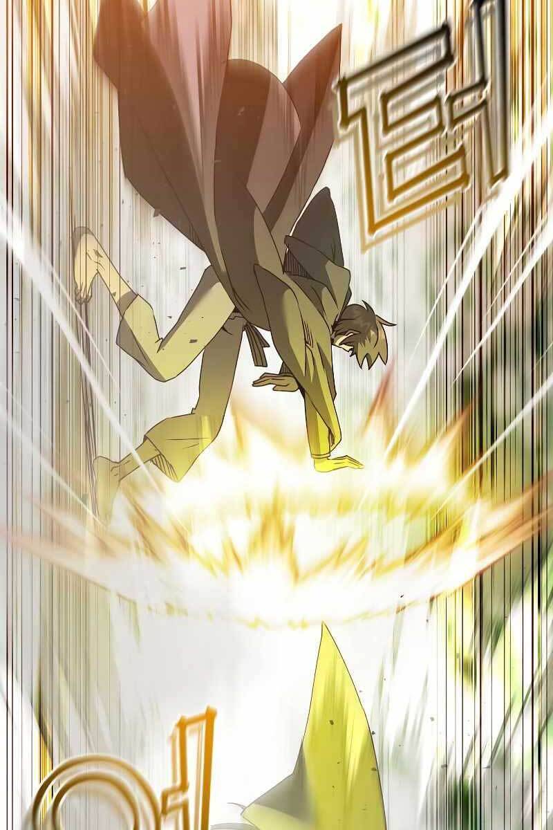 Anh Hùng Mạnh Nhất Trở Lại Chap 116 - Next Chap 117