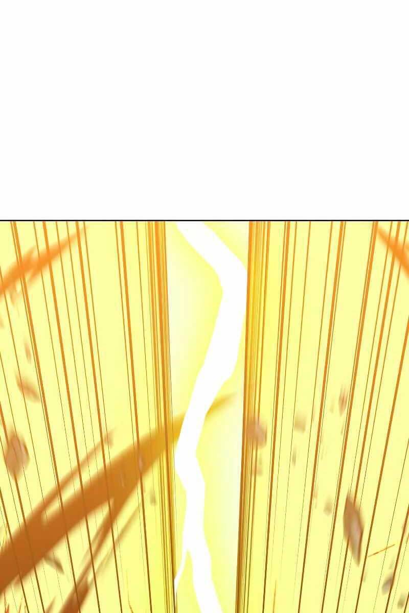 Anh Hùng Mạnh Nhất Trở Lại Chap 116 - Next Chap 117