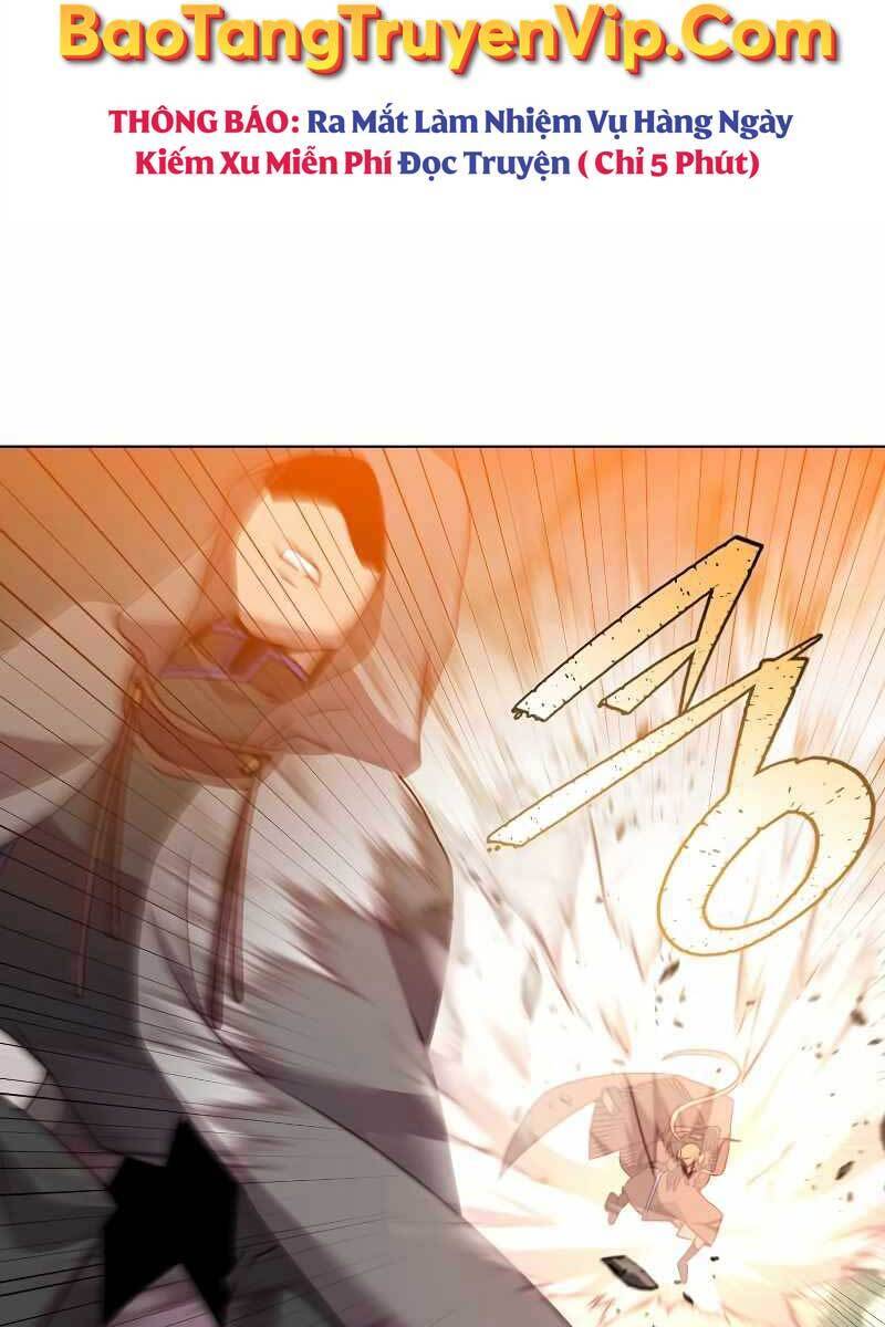 Anh Hùng Mạnh Nhất Trở Lại Chap 116 - Next Chap 117