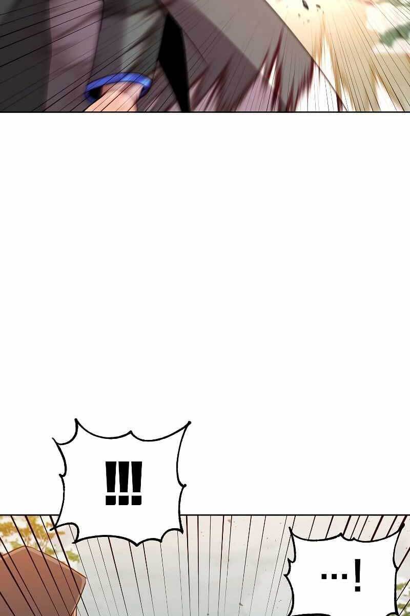 Anh Hùng Mạnh Nhất Trở Lại Chap 116 - Next Chap 117