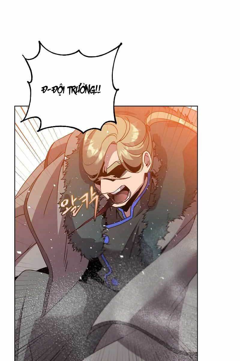 Anh Hùng Mạnh Nhất Trở Lại Chap 116 - Next Chap 117