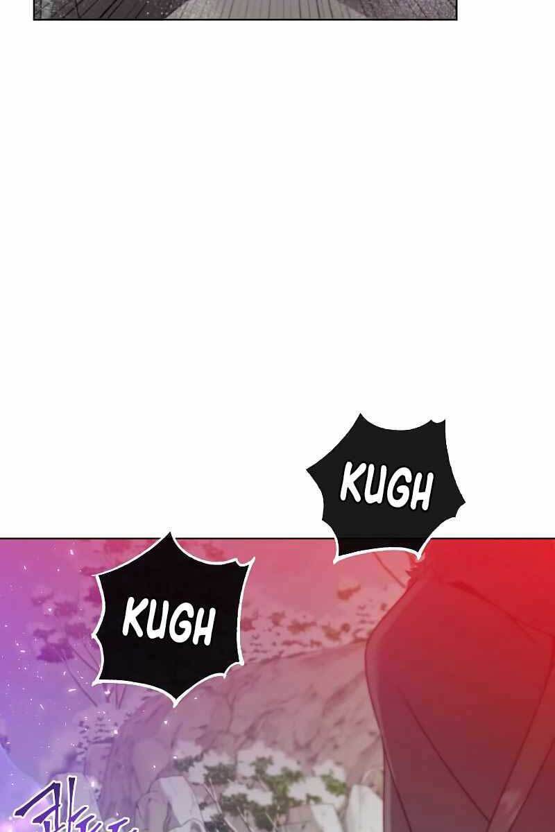 Anh Hùng Mạnh Nhất Trở Lại Chap 116 - Next Chap 117