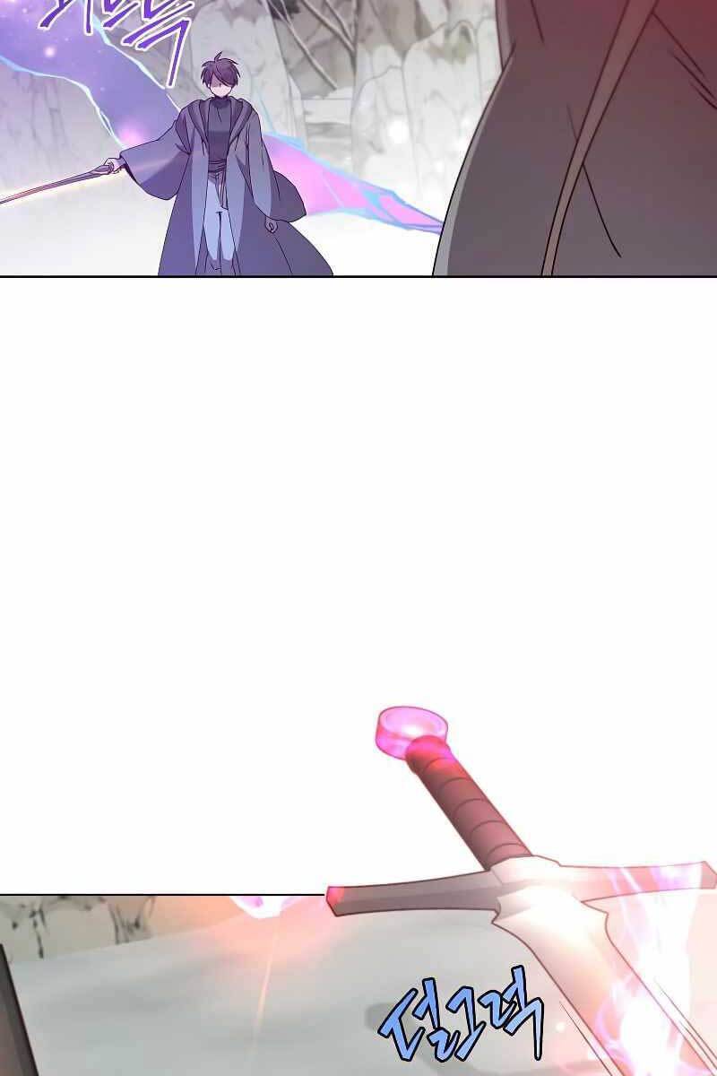 Anh Hùng Mạnh Nhất Trở Lại Chap 116 - Next Chap 117