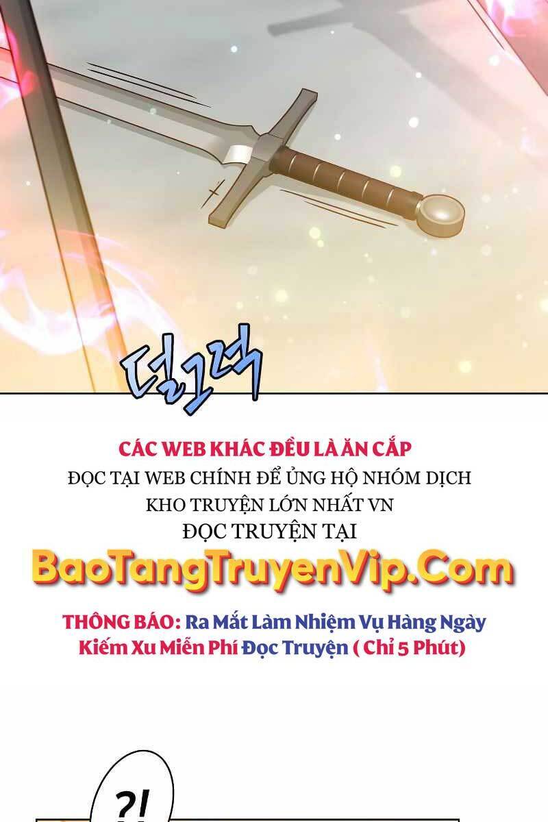 Anh Hùng Mạnh Nhất Trở Lại Chap 116 - Next Chap 117