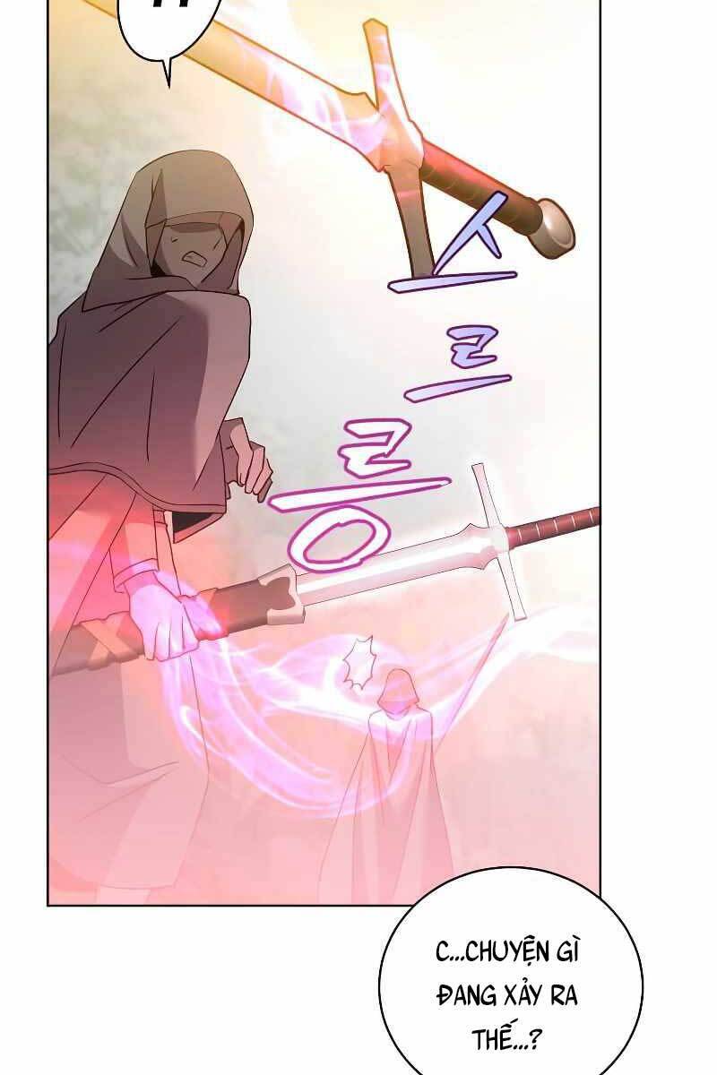 Anh Hùng Mạnh Nhất Trở Lại Chap 116 - Next Chap 117