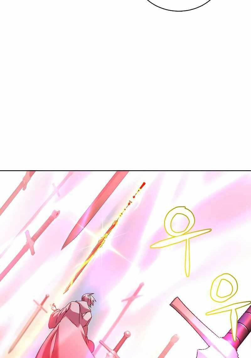 Anh Hùng Mạnh Nhất Trở Lại Chap 116 - Next Chap 117