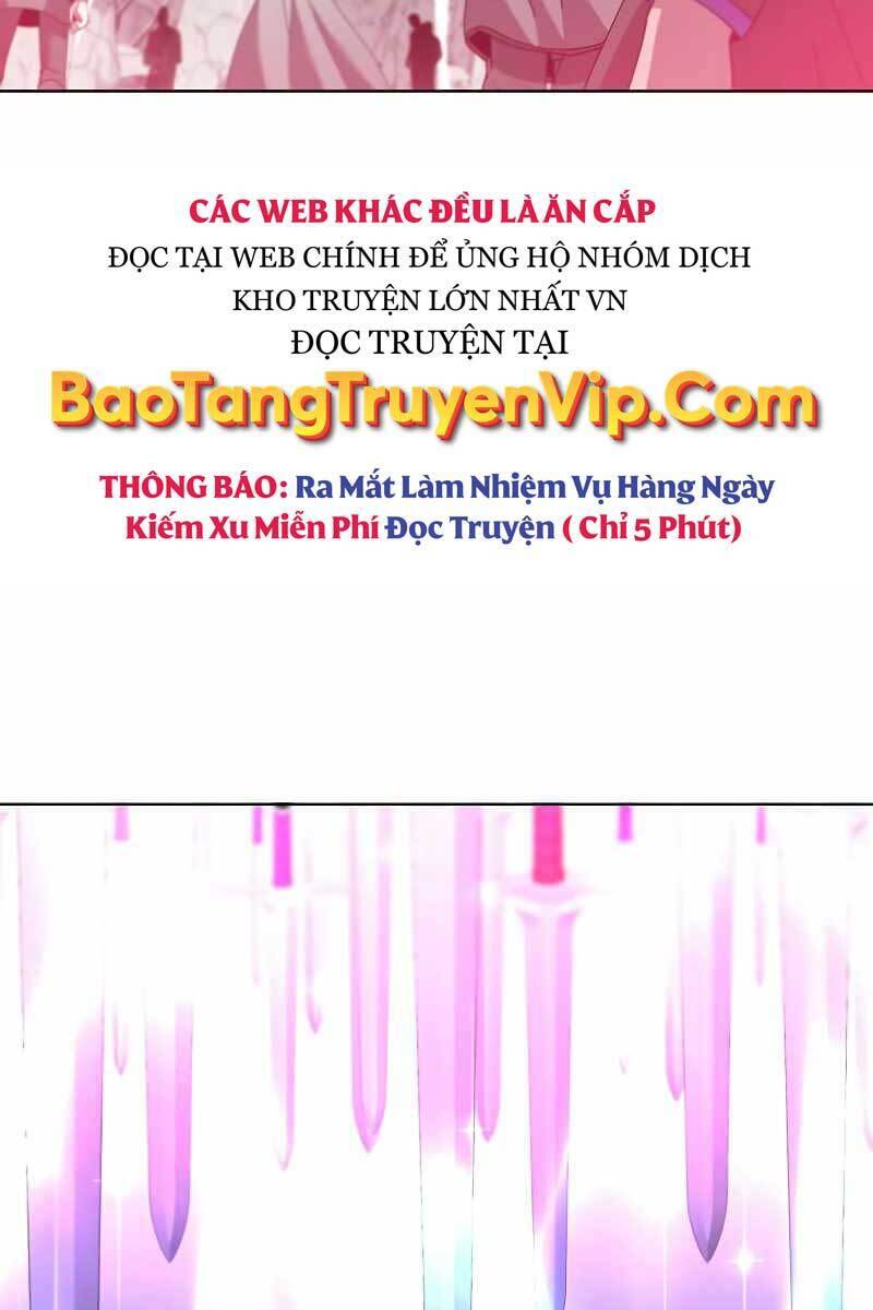 Anh Hùng Mạnh Nhất Trở Lại Chap 116 - Next Chap 117