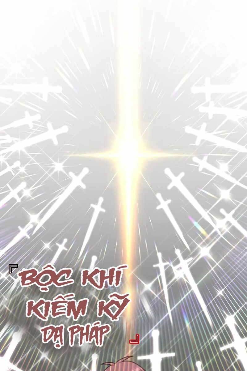 Anh Hùng Mạnh Nhất Trở Lại Chap 116 - Next Chap 117