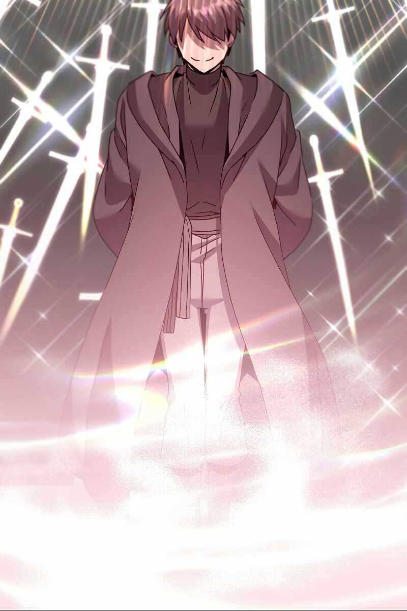 Anh Hùng Mạnh Nhất Trở Lại Chap 116 - Next Chap 117