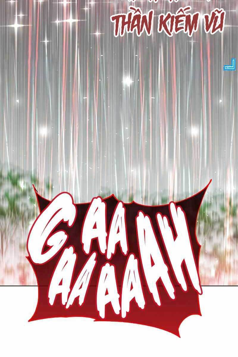 Anh Hùng Mạnh Nhất Trở Lại Chap 116 - Next Chap 117