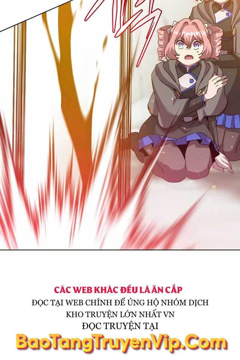 Anh Hùng Mạnh Nhất Trở Lại Chap 116 - Next Chap 117