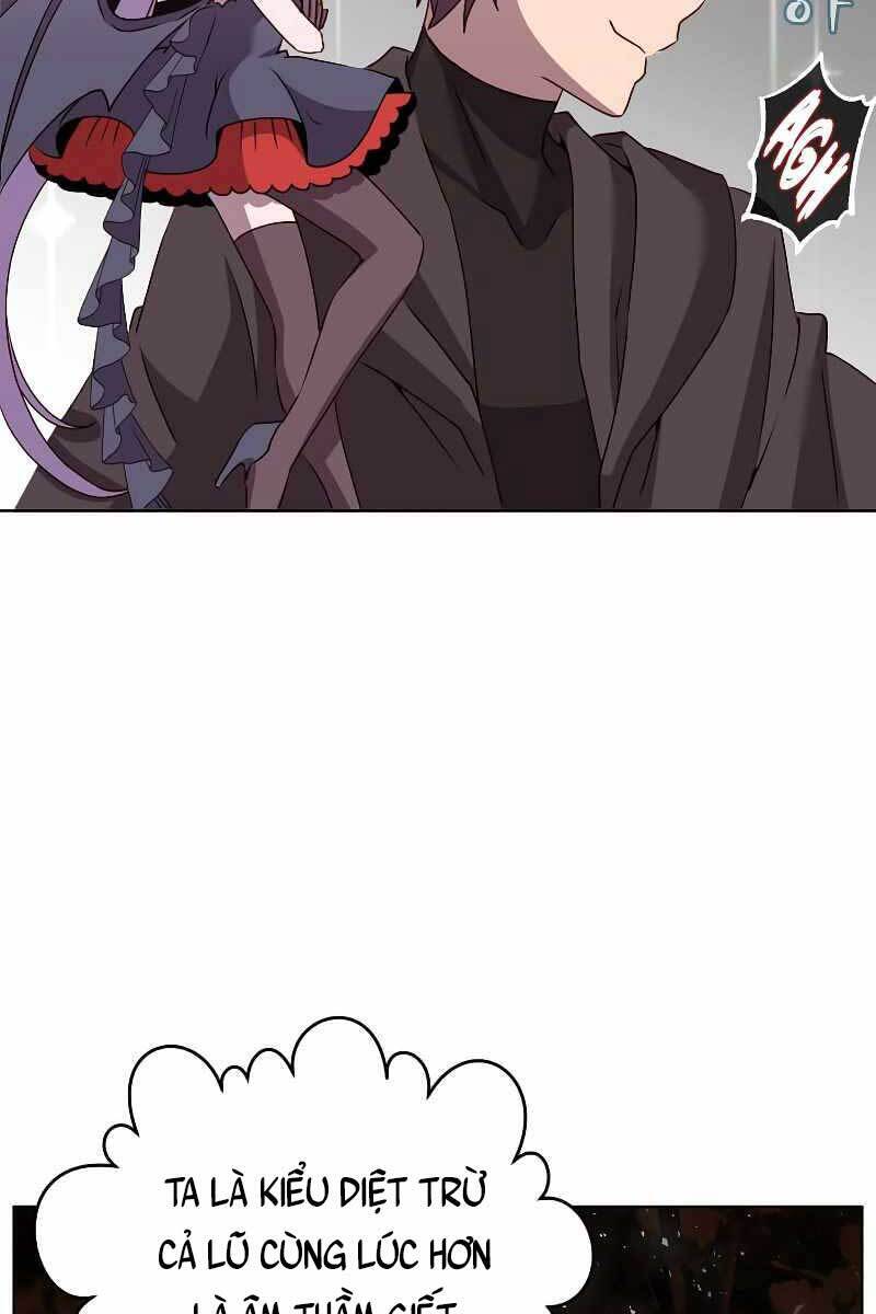 Anh Hùng Mạnh Nhất Trở Lại Chap 116 - Next Chap 117