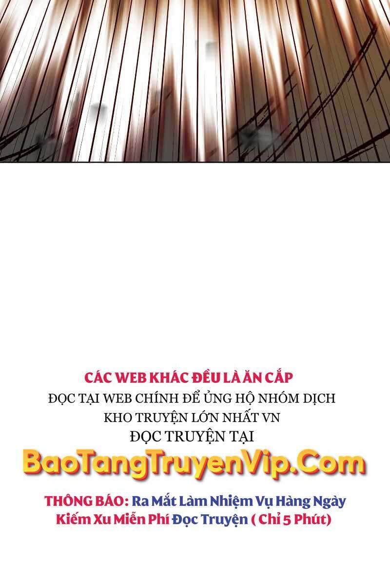 Anh Hùng Mạnh Nhất Trở Lại Chap 116 - Next Chap 117