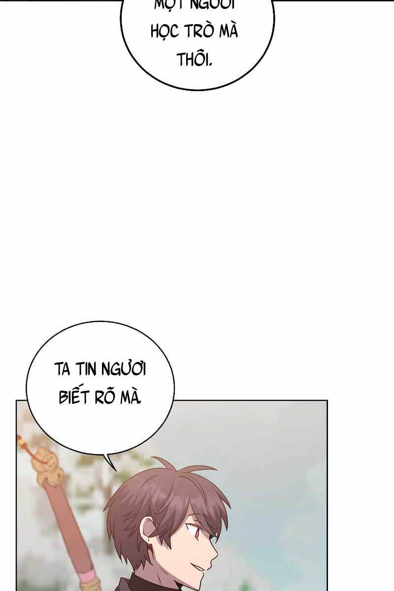 Anh Hùng Mạnh Nhất Trở Lại Chap 116 - Next Chap 117