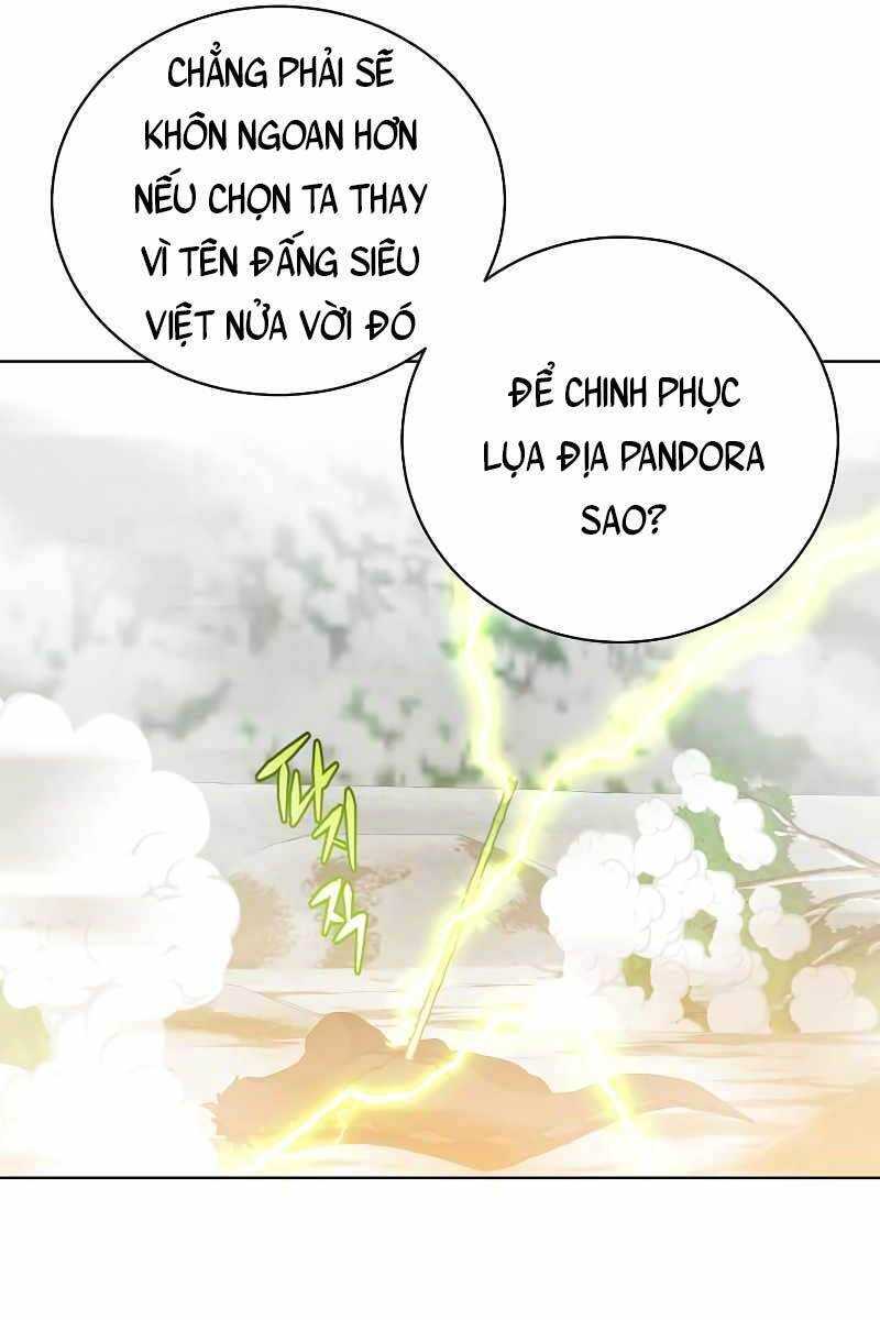 Anh Hùng Mạnh Nhất Trở Lại Chap 116 - Next Chap 117