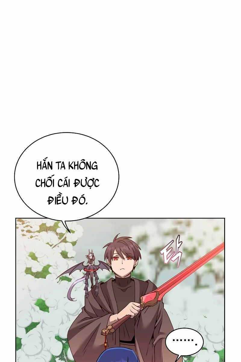 Anh Hùng Mạnh Nhất Trở Lại Chap 116 - Next Chap 117