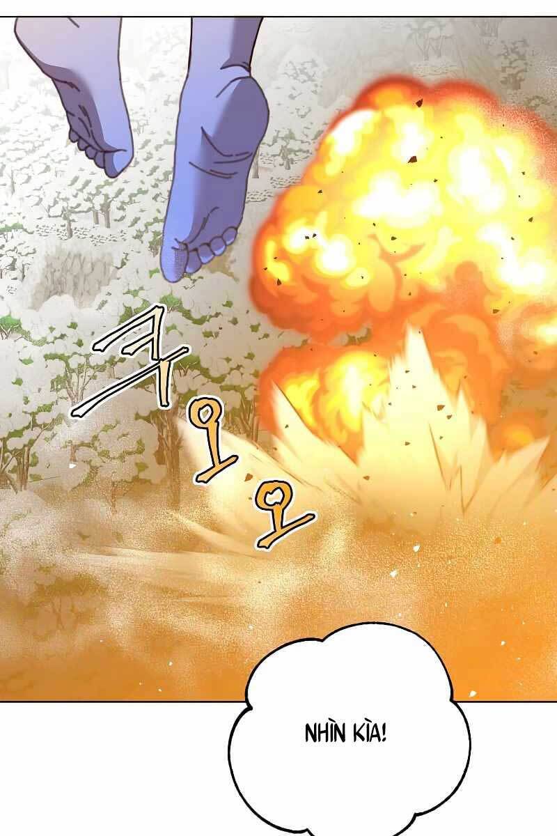 Anh Hùng Mạnh Nhất Trở Lại Chap 116 - Next Chap 117