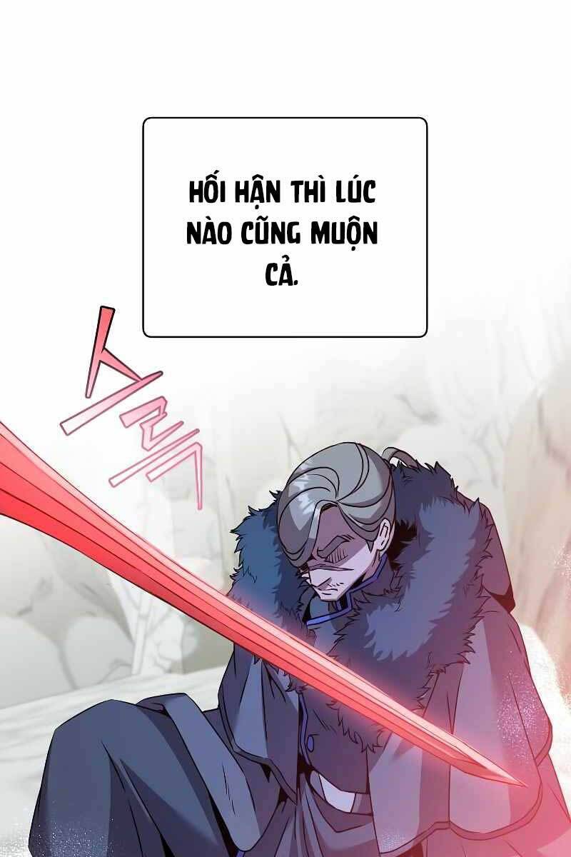 Anh Hùng Mạnh Nhất Trở Lại Chap 116 - Next Chap 117