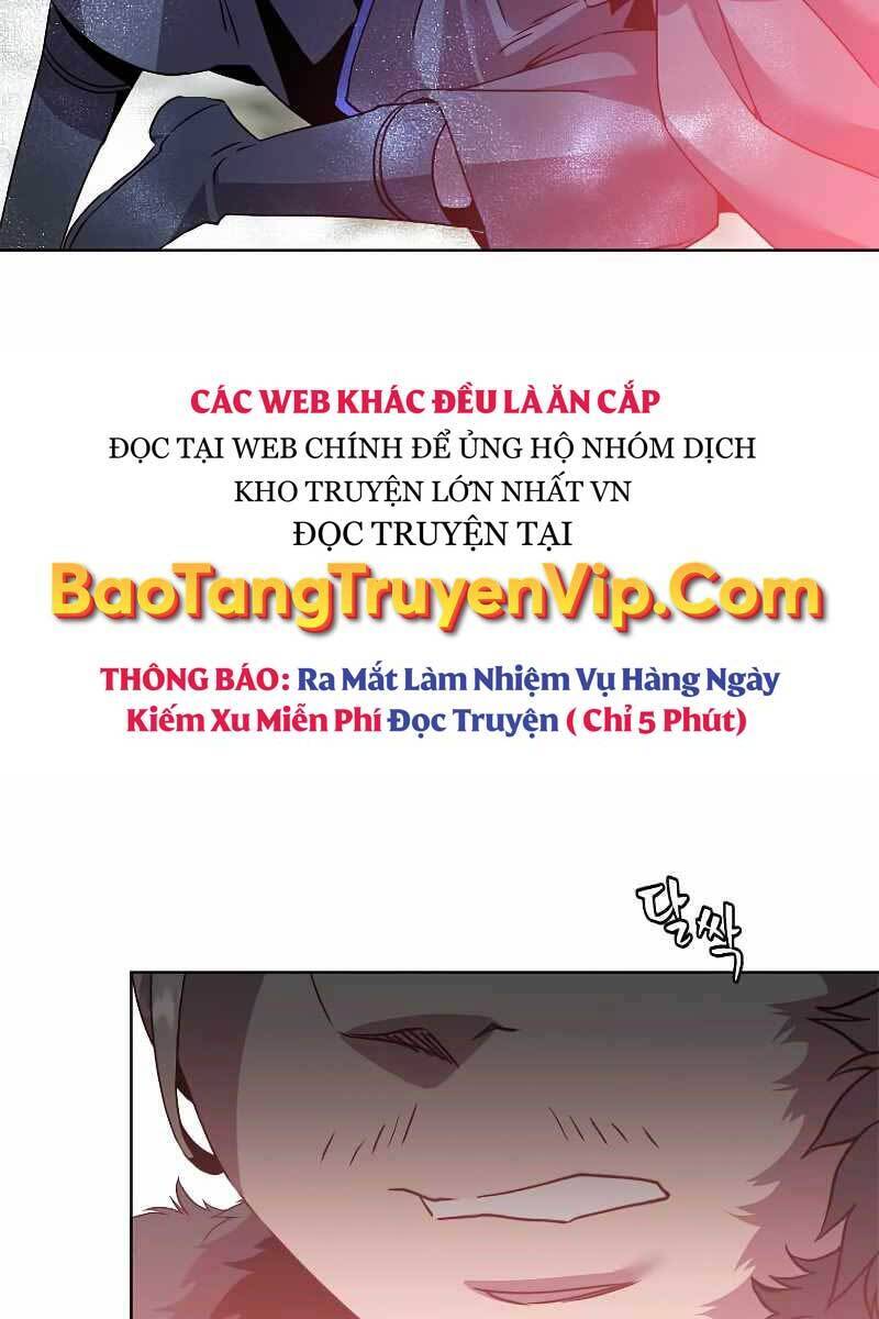 Anh Hùng Mạnh Nhất Trở Lại Chap 116 - Next Chap 117