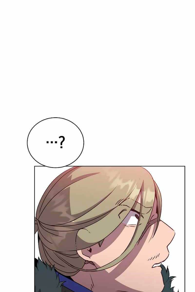 Anh Hùng Mạnh Nhất Trở Lại Chap 116 - Next Chap 117