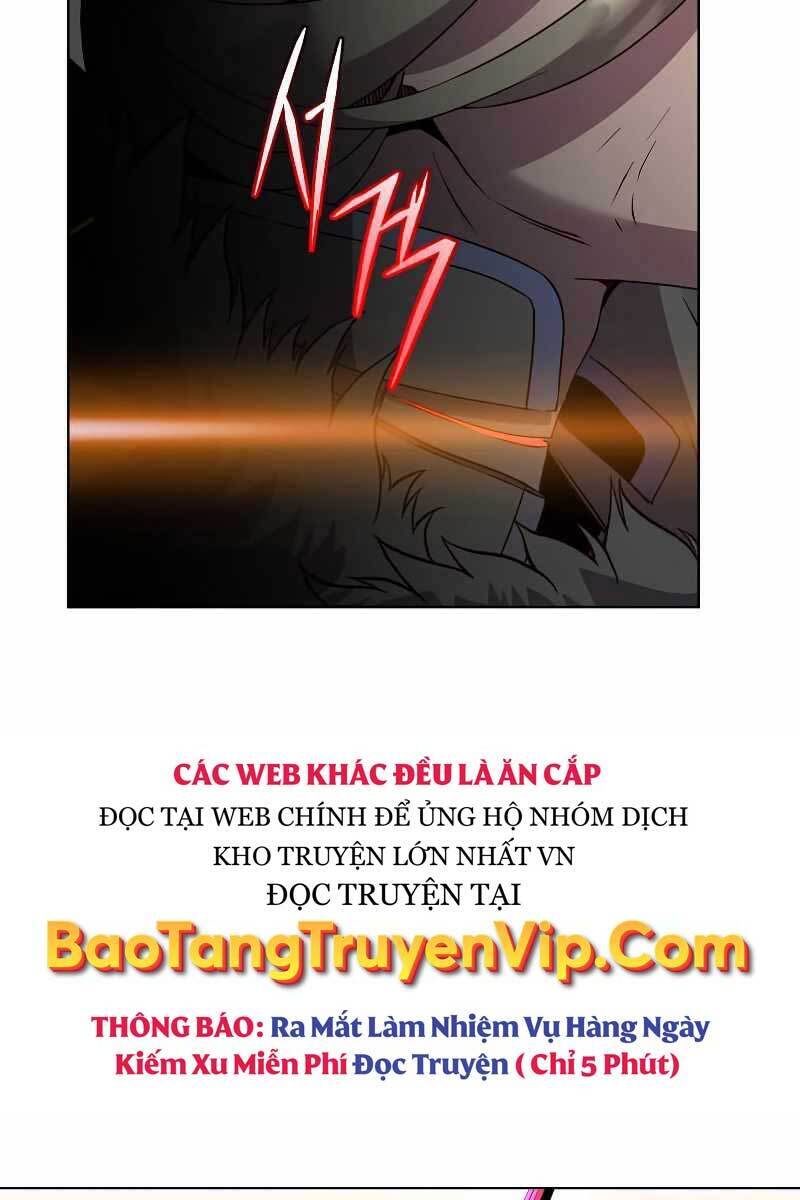 Anh Hùng Mạnh Nhất Trở Lại Chap 116 - Next Chap 117