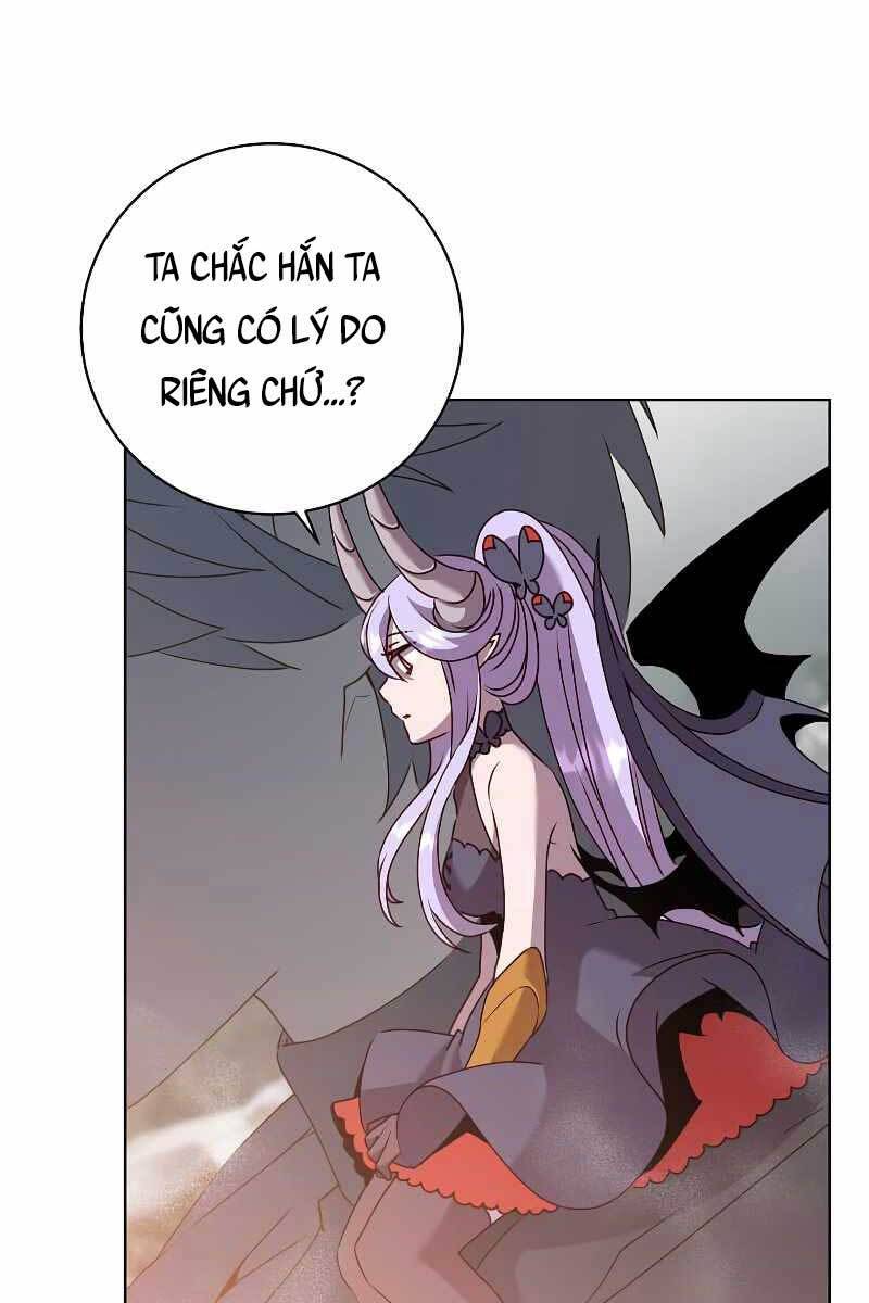 Anh Hùng Mạnh Nhất Trở Lại Chap 116 - Next Chap 117