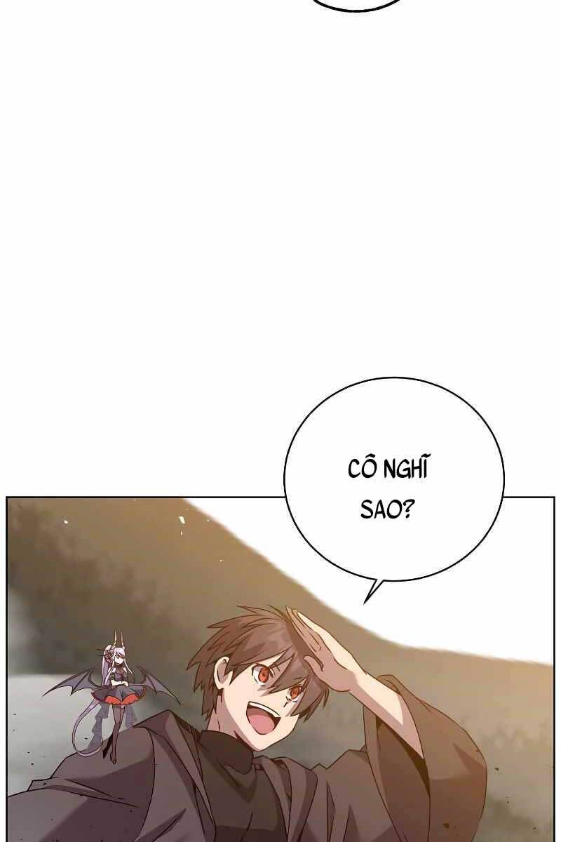 Anh Hùng Mạnh Nhất Trở Lại Chap 116 - Next Chap 117