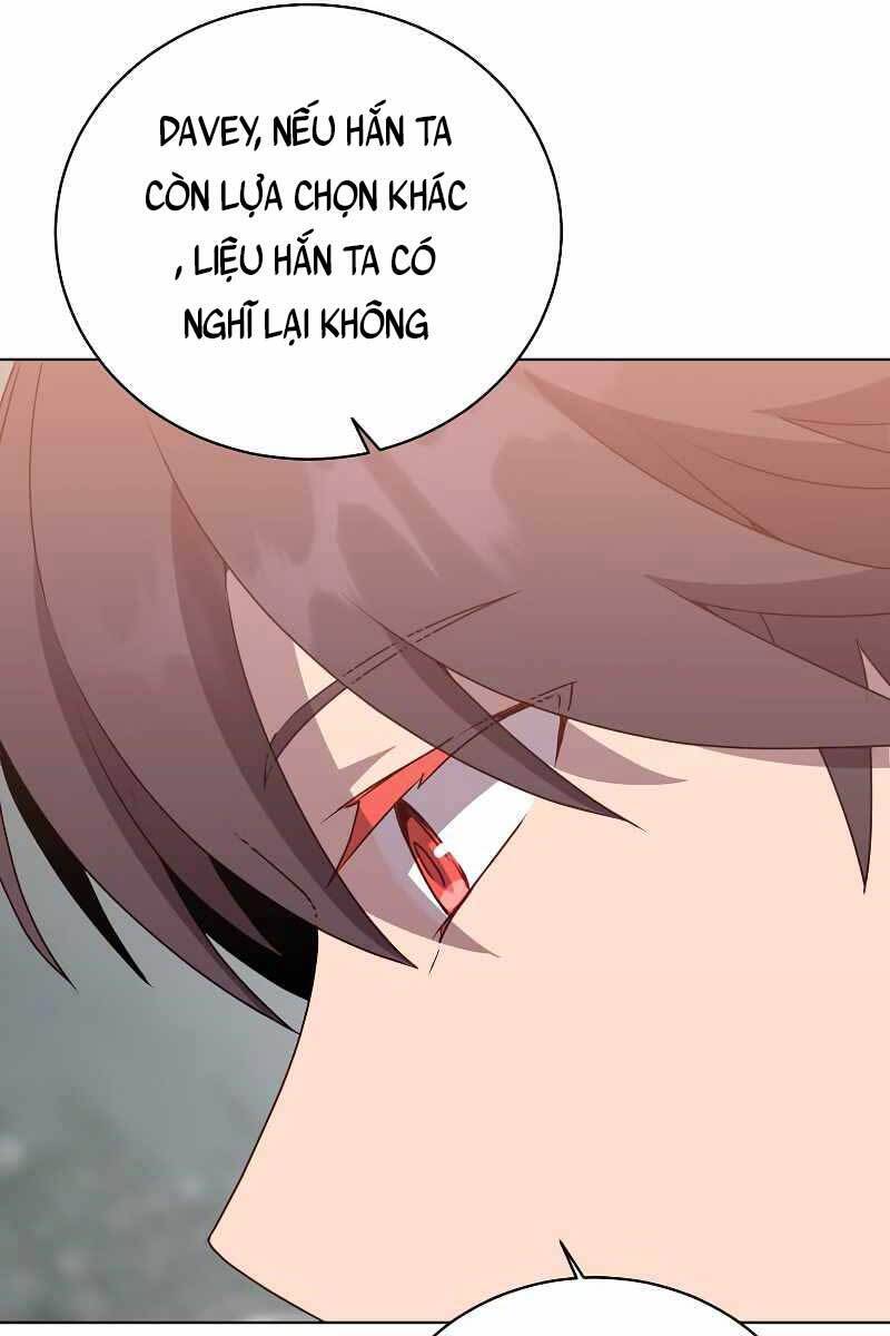 Anh Hùng Mạnh Nhất Trở Lại Chap 116 - Next Chap 117