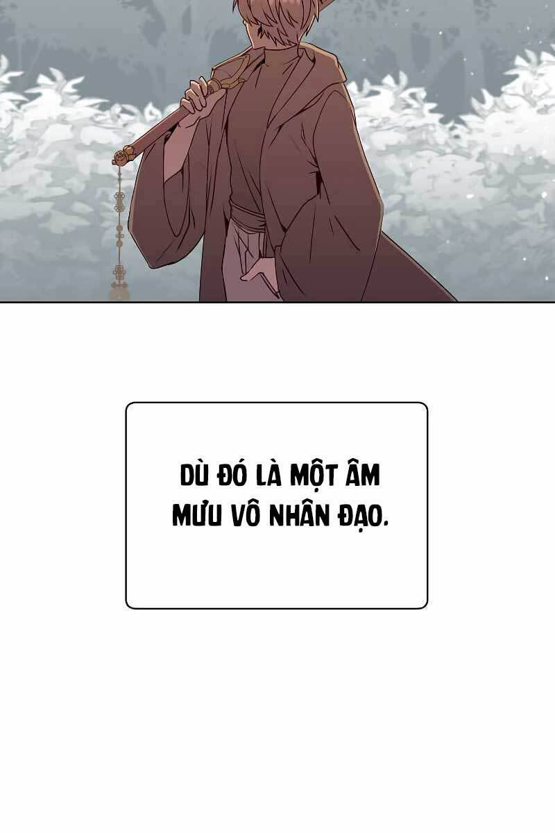 Anh Hùng Mạnh Nhất Trở Lại Chap 116 - Next Chap 117