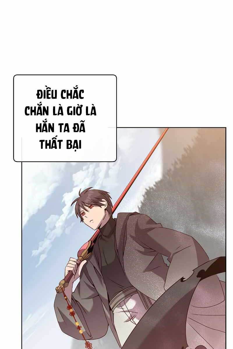 Anh Hùng Mạnh Nhất Trở Lại Chap 116 - Next Chap 117