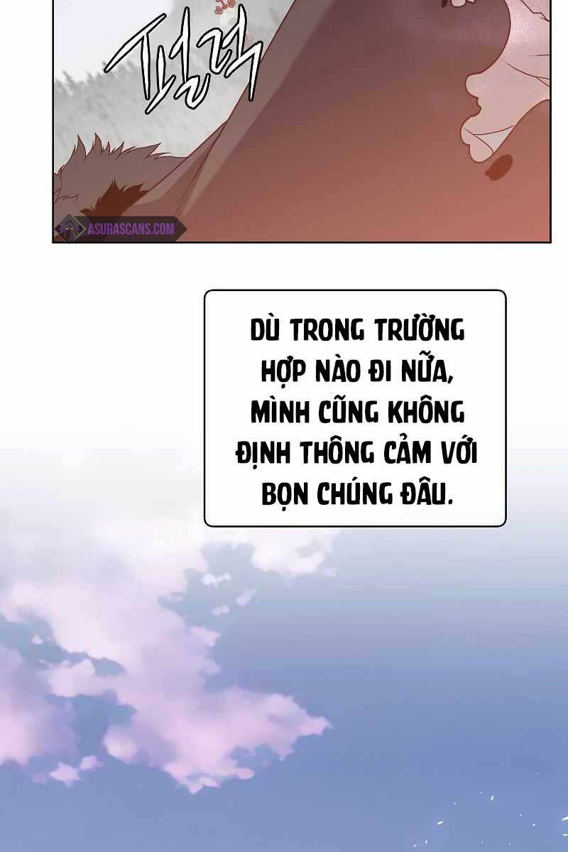 Anh Hùng Mạnh Nhất Trở Lại Chap 116 - Next Chap 117