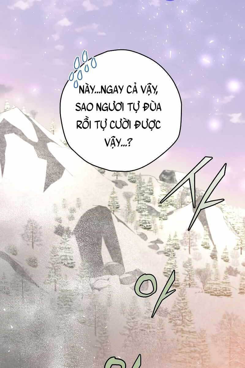 Anh Hùng Mạnh Nhất Trở Lại Chap 116 - Next Chap 117