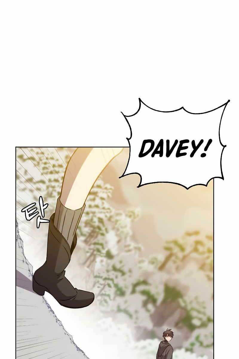 Anh Hùng Mạnh Nhất Trở Lại Chap 117 - Next Chap 118