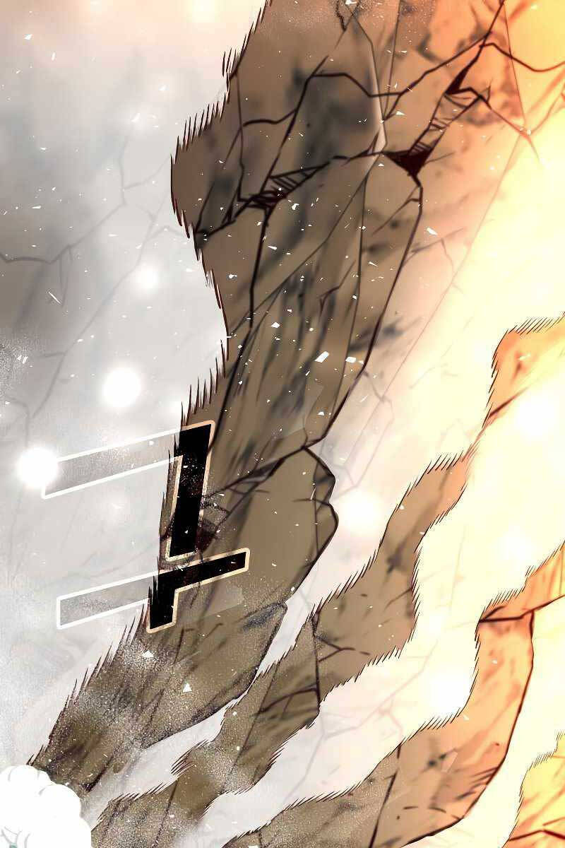 Anh Hùng Mạnh Nhất Trở Lại Chap 117 - Next Chap 118