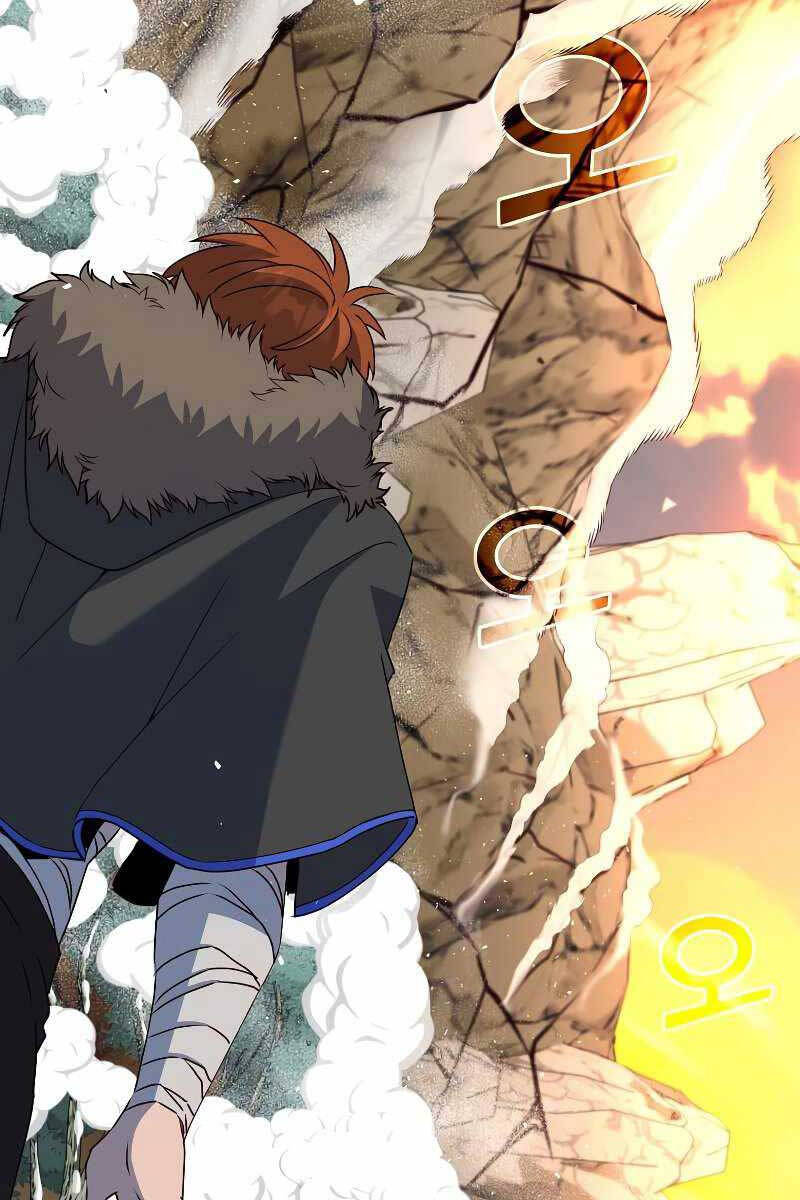 Anh Hùng Mạnh Nhất Trở Lại Chap 117 - Next Chap 118