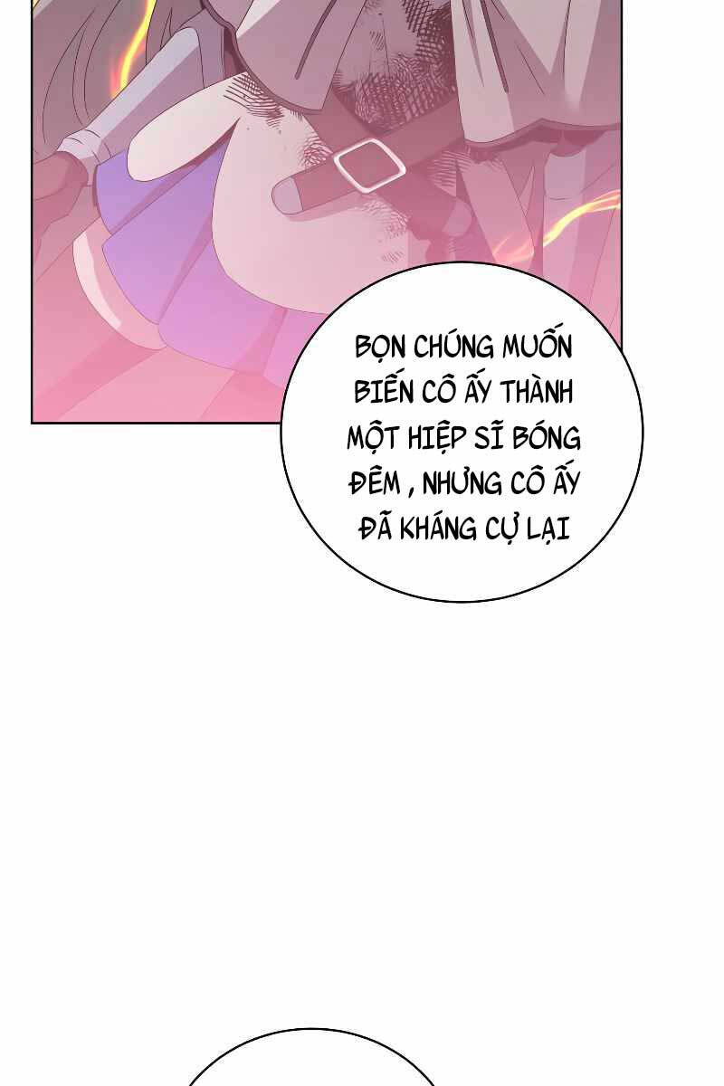 Anh Hùng Mạnh Nhất Trở Lại Chap 117 - Next Chap 118