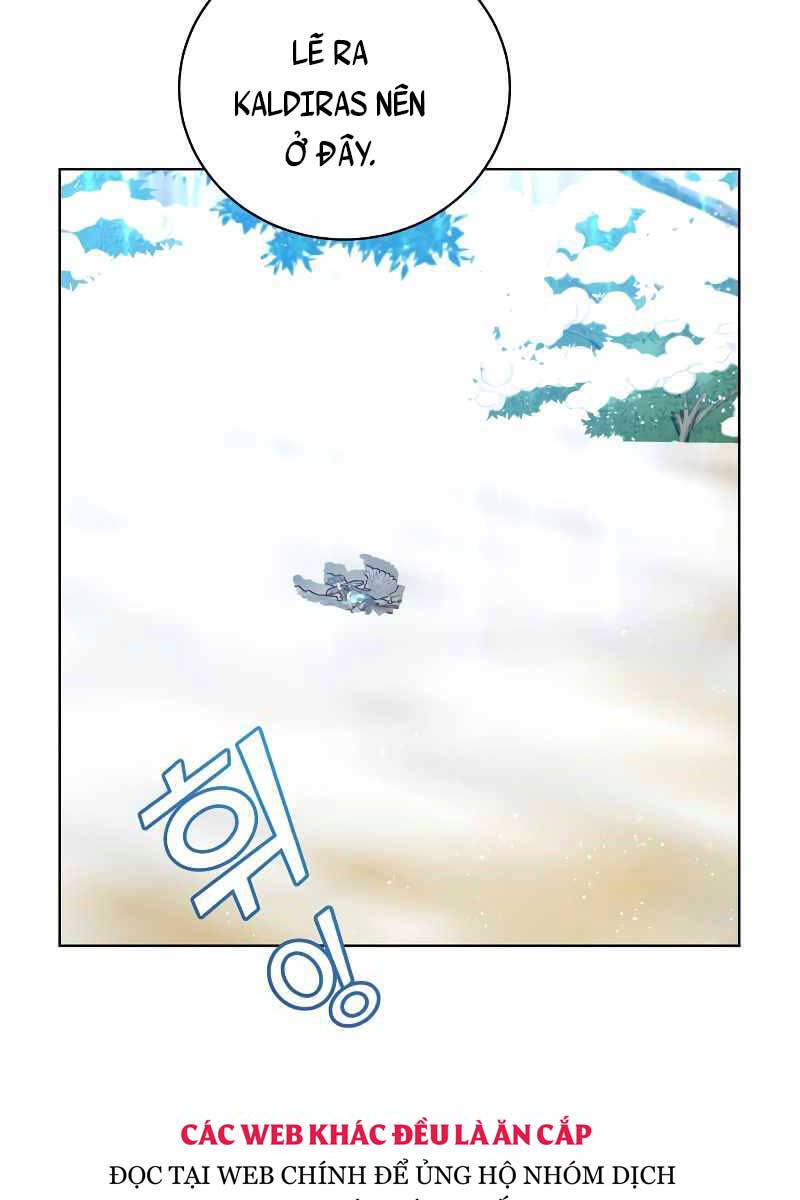 Anh Hùng Mạnh Nhất Trở Lại Chap 117 - Next Chap 118