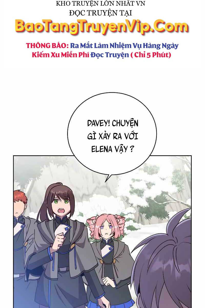 Anh Hùng Mạnh Nhất Trở Lại Chap 117 - Next Chap 118