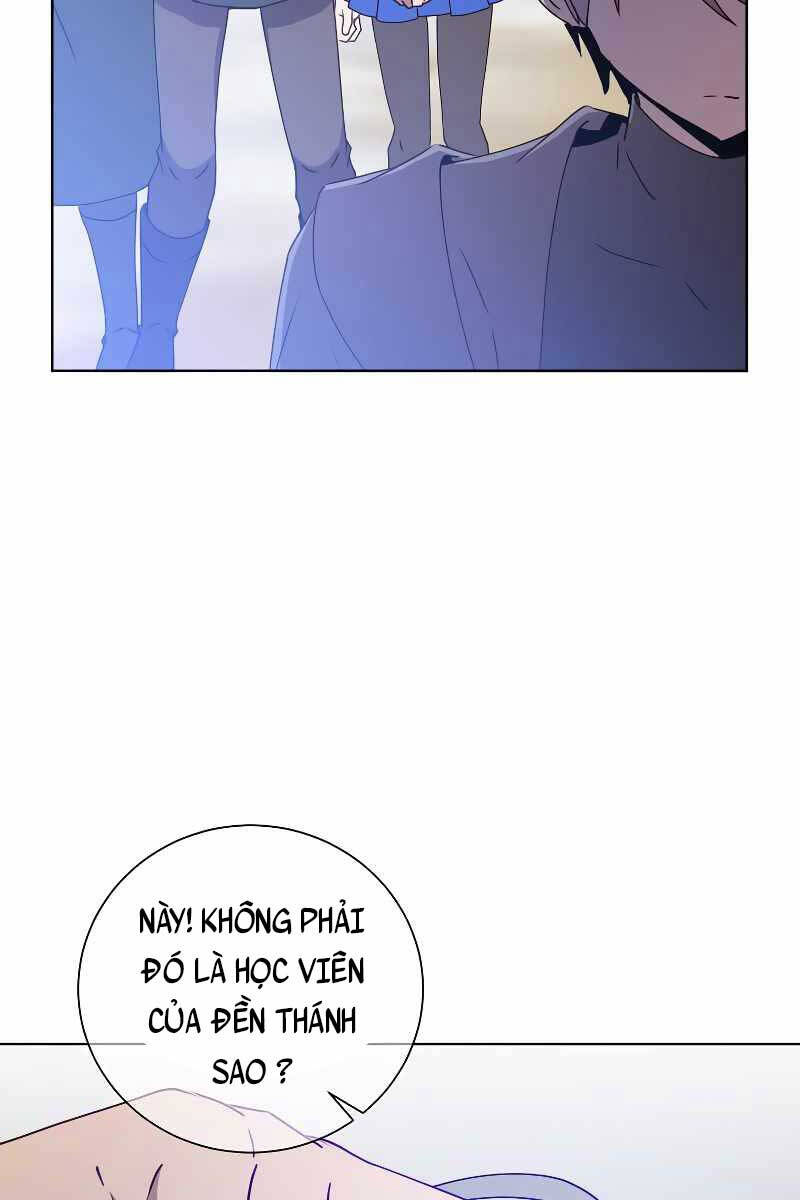 Anh Hùng Mạnh Nhất Trở Lại Chap 117 - Next Chap 118