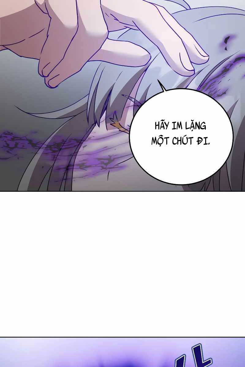 Anh Hùng Mạnh Nhất Trở Lại Chap 117 - Next Chap 118