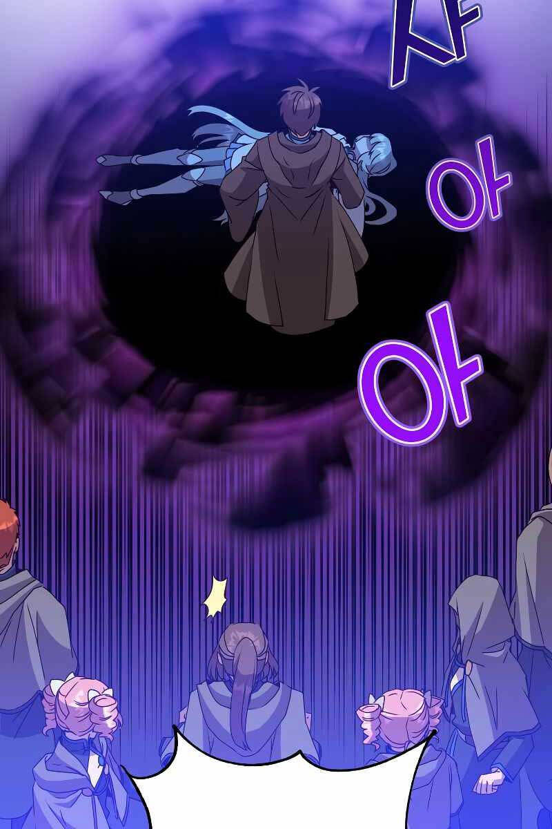 Anh Hùng Mạnh Nhất Trở Lại Chap 117 - Next Chap 118