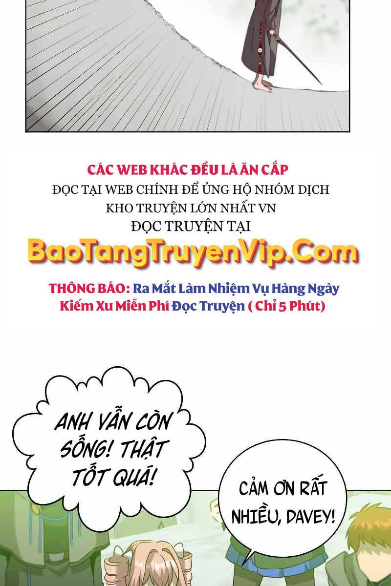 Anh Hùng Mạnh Nhất Trở Lại Chap 117 - Next Chap 118