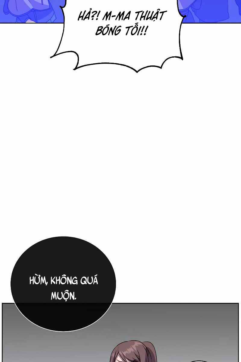 Anh Hùng Mạnh Nhất Trở Lại Chap 117 - Next Chap 118