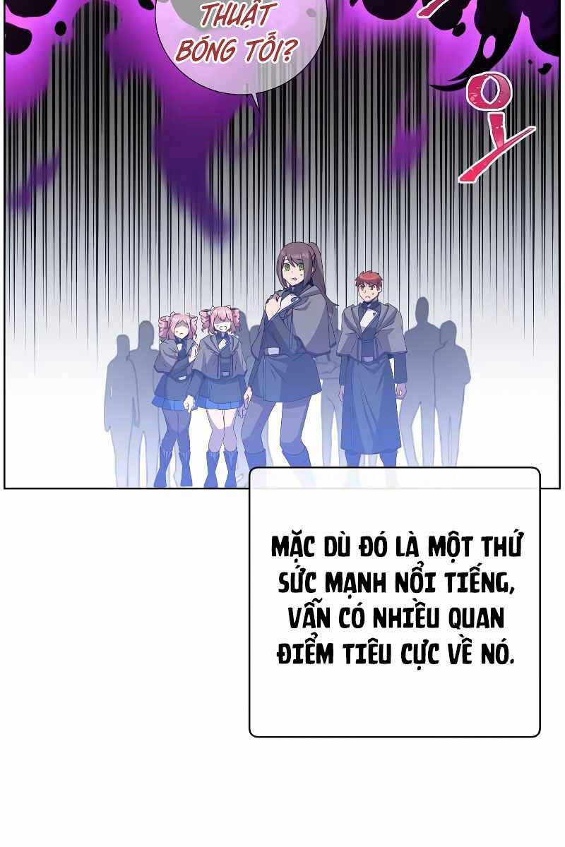 Anh Hùng Mạnh Nhất Trở Lại Chap 117 - Next Chap 118