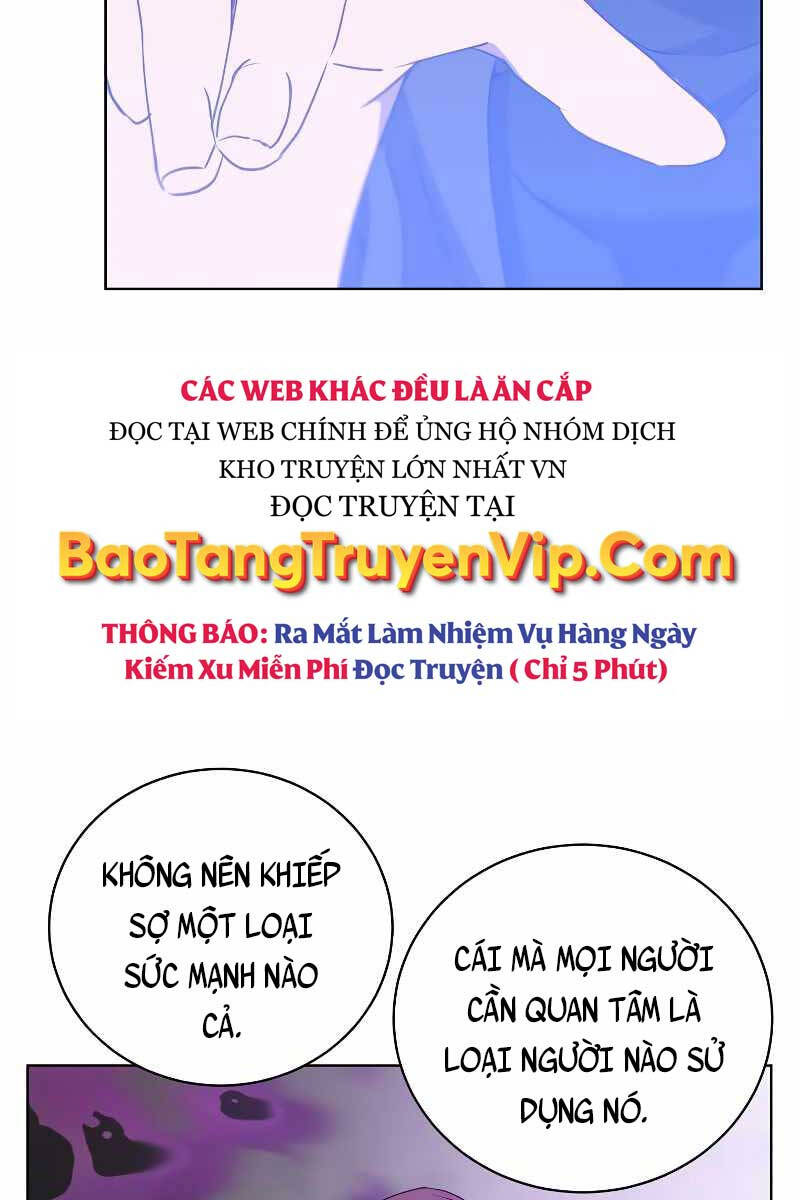 Anh Hùng Mạnh Nhất Trở Lại Chap 117 - Next Chap 118