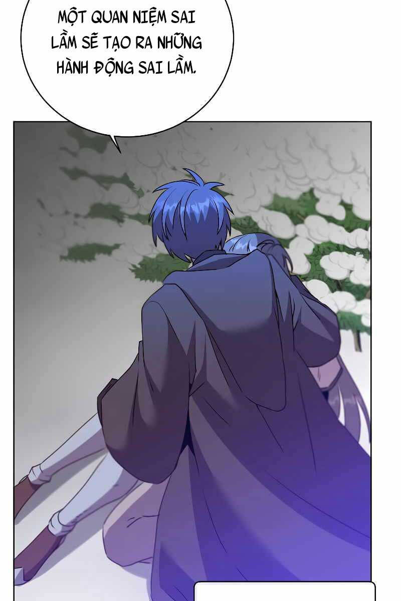 Anh Hùng Mạnh Nhất Trở Lại Chap 117 - Next Chap 118