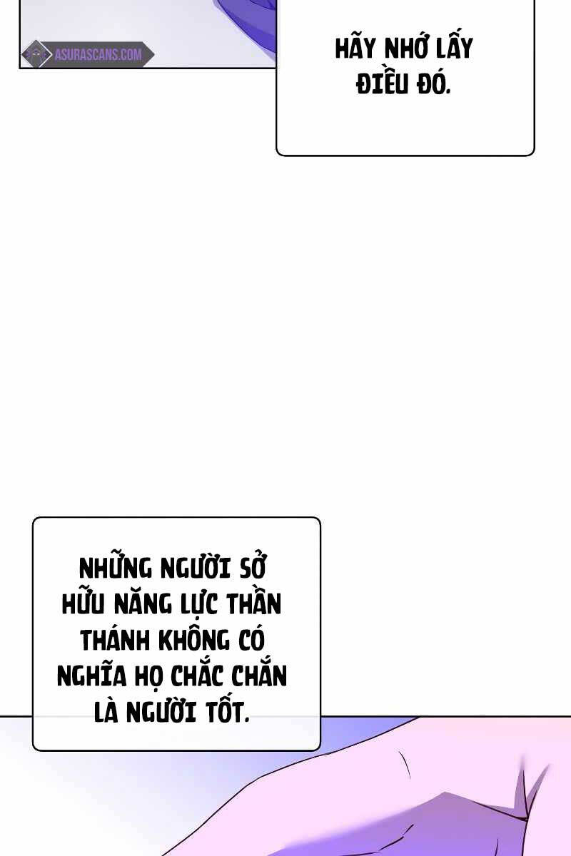 Anh Hùng Mạnh Nhất Trở Lại Chap 117 - Next Chap 118