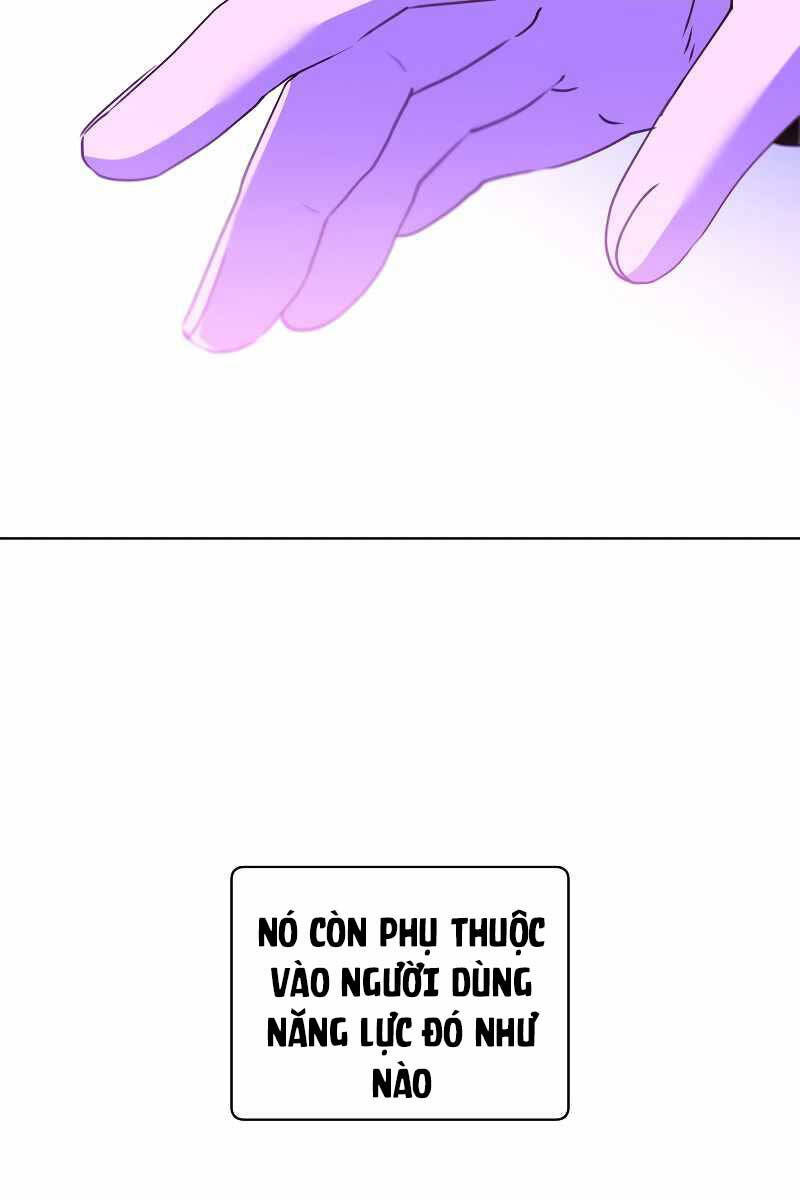 Anh Hùng Mạnh Nhất Trở Lại Chap 117 - Next Chap 118