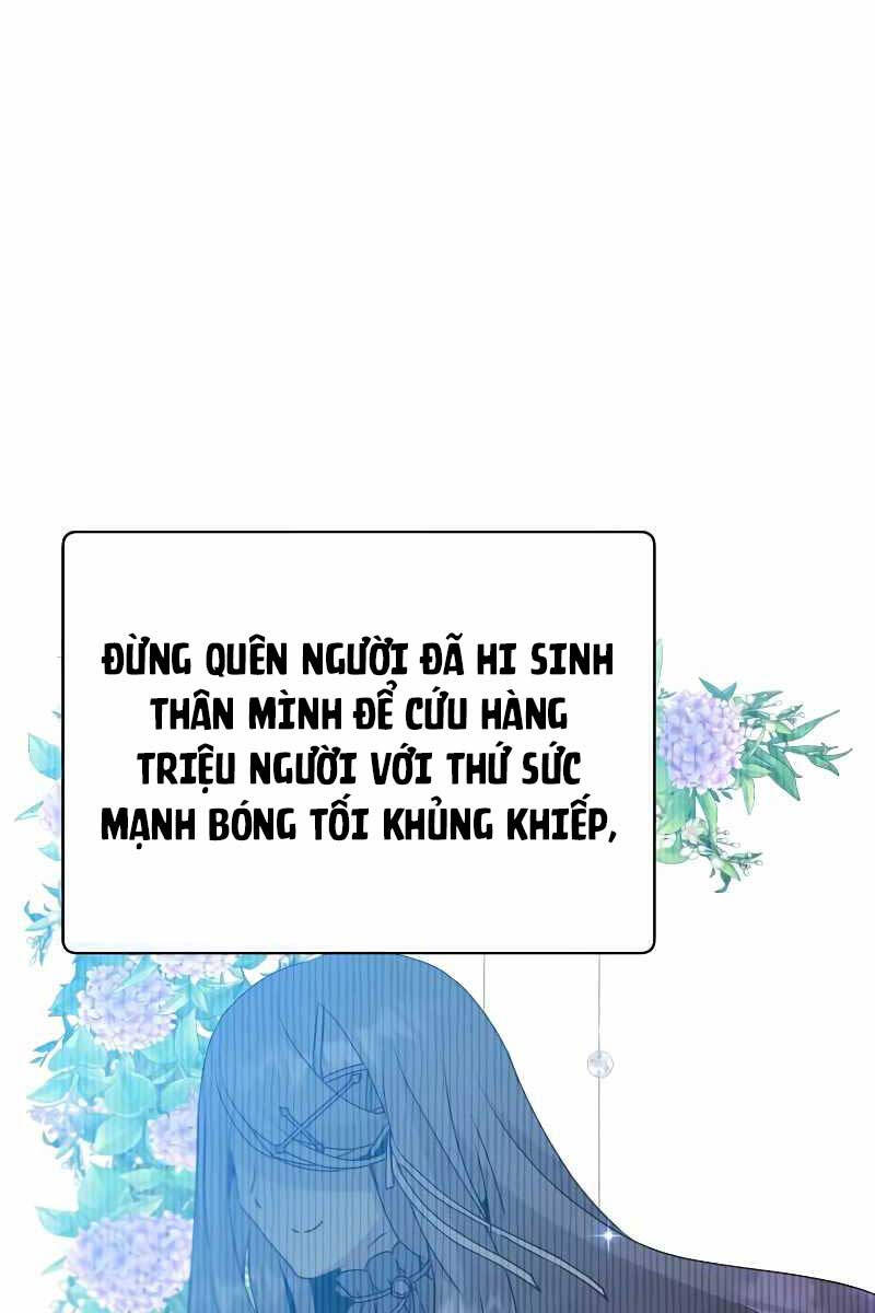 Anh Hùng Mạnh Nhất Trở Lại Chap 117 - Next Chap 118