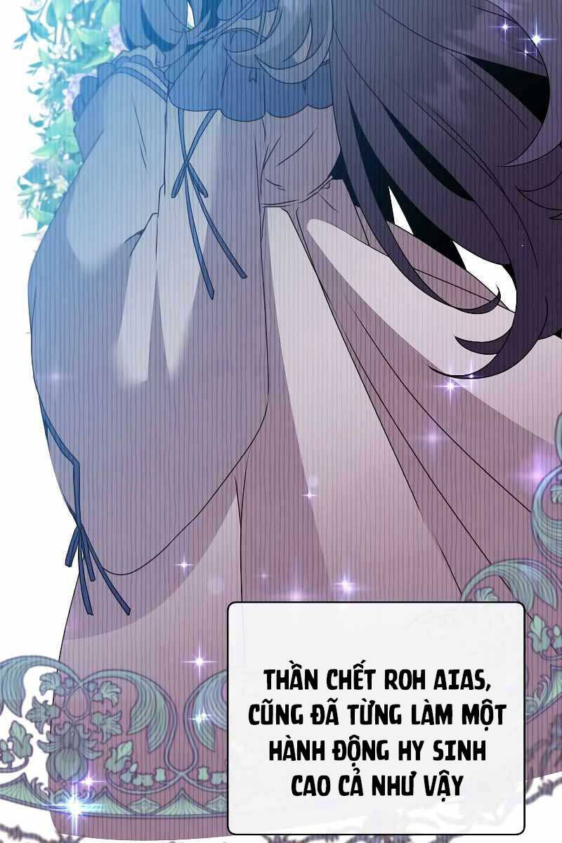 Anh Hùng Mạnh Nhất Trở Lại Chap 117 - Next Chap 118